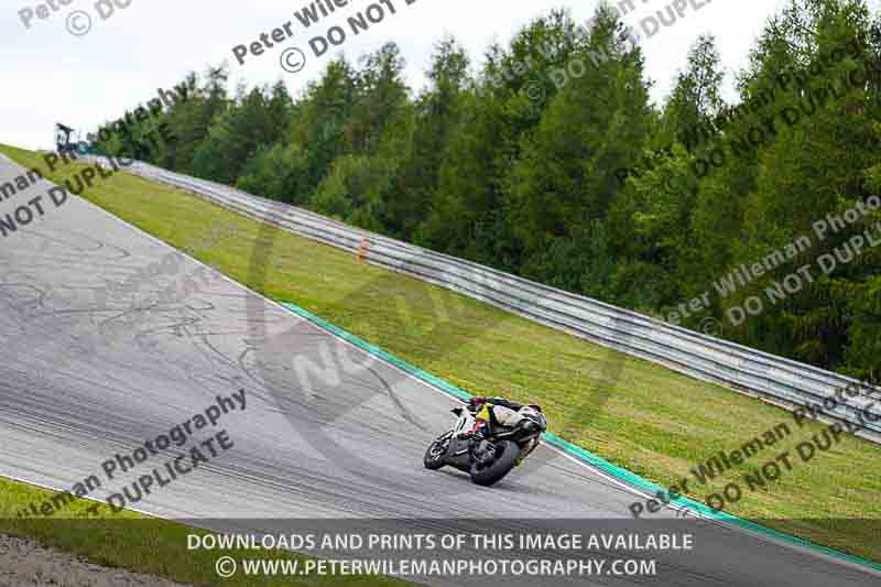 Brno;event digital images;motorbikes;no limits;peter wileman photography;trackday;trackday digital images